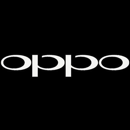 OPPO-Yeni-Artirilmis-Gerceklik-Gozlugunun-Tanitim-Tarihini-Duyurdu
